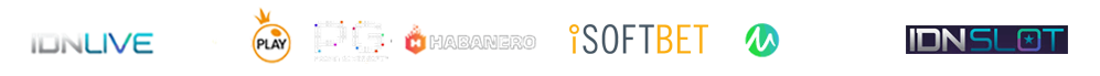 Provider citislots